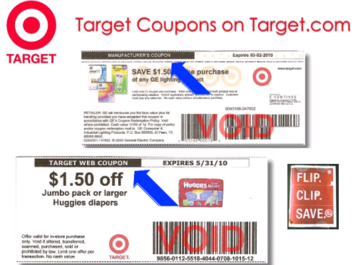 target store coupon. one Target Store Coupon