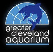 cleveland aquarium