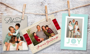 now there is a Groupon for a JCPenney Photo Session and Holiday Cards ...