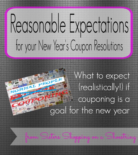 coupon new year